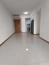 The Trilinq (D5), Condominium #474092601